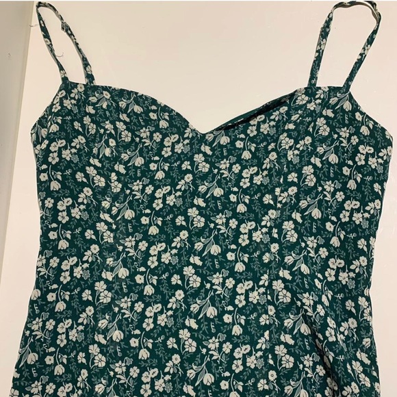 Reformation camisole - Picture 2 of 4